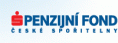 Penzijní fond České spořitelny