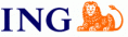 Penzijní připojištění ING